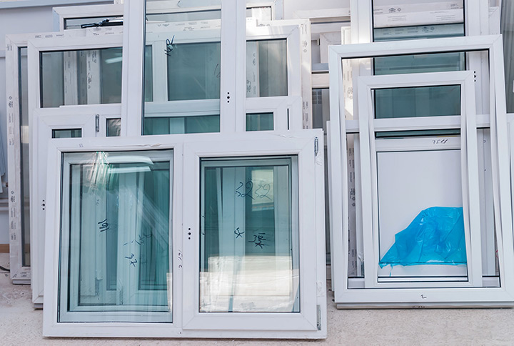A2B Glass provides services for double glazed, toughened and safety glass repairs for properties in Wolverton.
